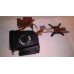 hp pavilion dv6500-dv6645el-x2 ventola con dissipatore